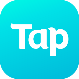 南宫国际app入口注册讲解